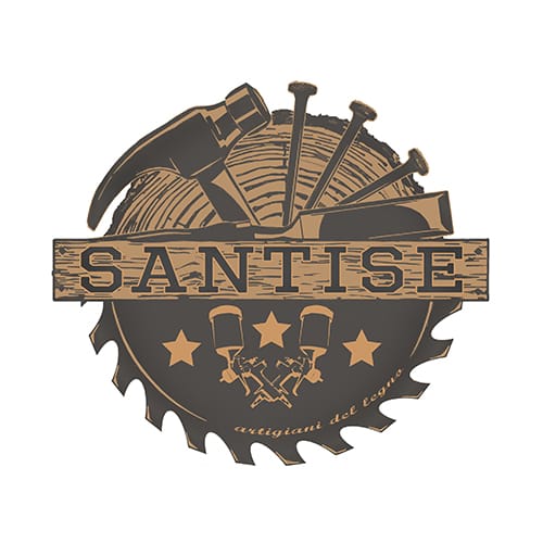 Santise